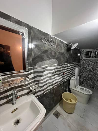 Slightly Used Owner Build House Available For Sale.