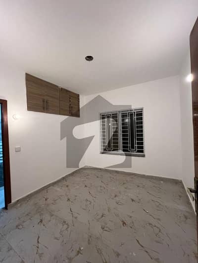 Slightly Used Owner Build House Available For Sale