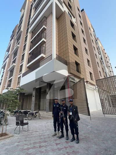 2 bed dd 2nd floor for rent