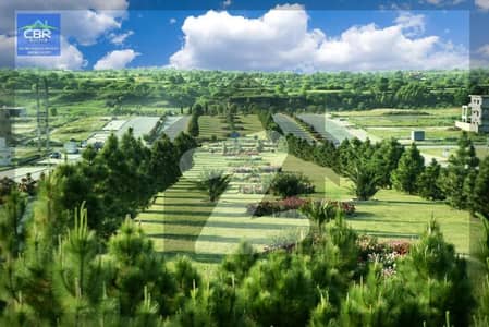 اپ کنٹری انکلوزر ہاؤسنگ سوسائٹی راولپنڈی میں 5 مرلہ رہائشی پلاٹ 25.0 لاکھ میں برائے فروخت۔