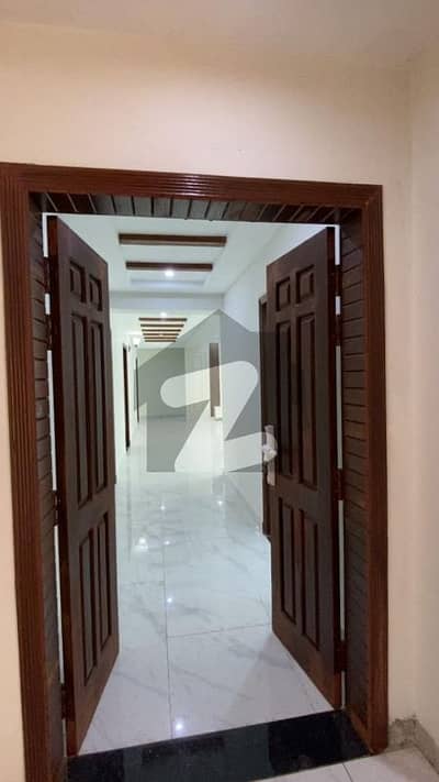 New Design Basement Car Parking 1st Floor Available for rent