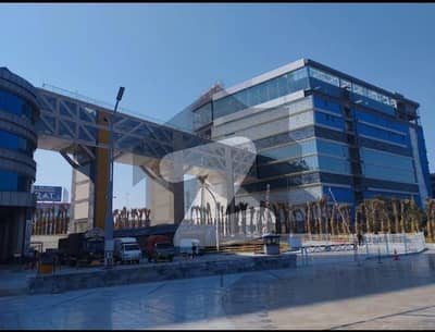 480 sqrt d mall Dha phase 2