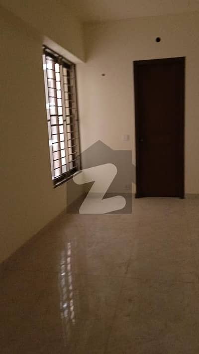 صائمہ پریزیڈنسی ملیر کنٹونمنٹ,کینٹ,کراچی میں 2 کمروں کا 5 مرلہ فلیٹ 42.0 ہزار میں کرایہ پر دستیاب ہے۔