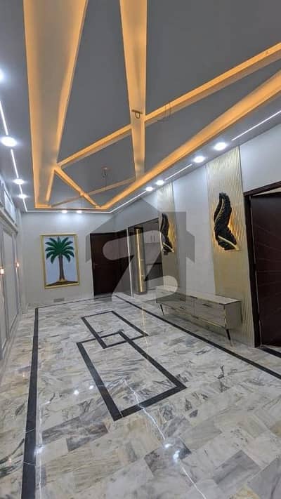 Flat Available for Sale