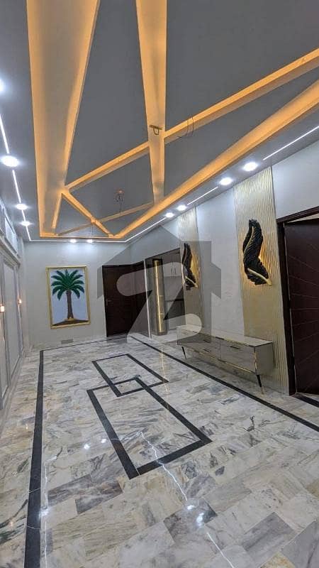 Flat Available for Sale Flat Available for Sale