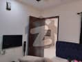 26 