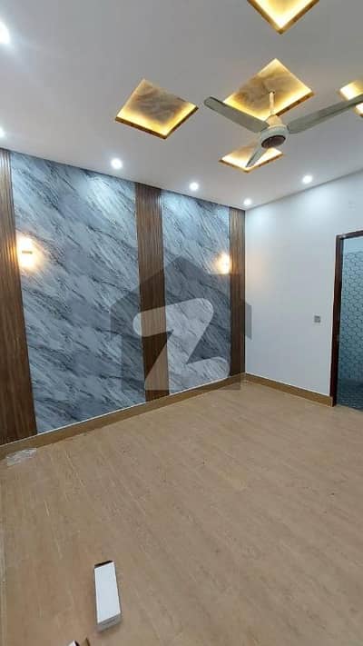 1.95 Crore Mein 4 Marla Karnor Brand New House | Al Hafeez Garden Phase 2 Lahore