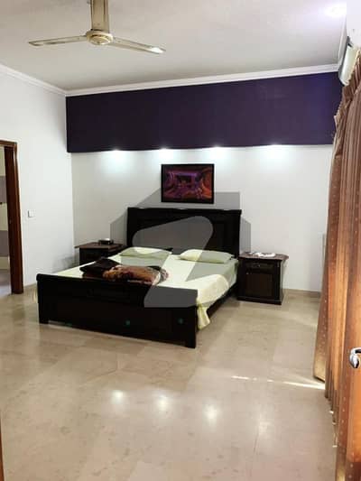 ڈی ایچ اے فیز 4 - بلاک ڈبل جی فیز 4,ڈیفنس (ڈی ایچ اے),لاہور میں 1 کنال بالائی پورشن 1.1 لاکھ میں کرایہ پر دستیاب ہے۔