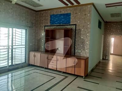 well mentioned beautiful Upper portion Near Air Port