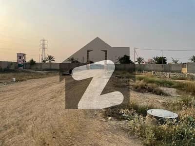 کراچی ہائی کورٹ سوسائٹی سکیم 33 - سیکٹر 54-اے,سکیم 33,کراچی میں 2 مرلہ رہائشی پلاٹ 27.0 لاکھ میں برائے فروخت۔