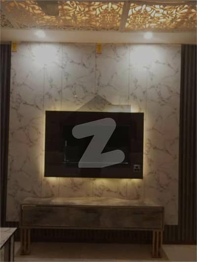 ایف ۔ 7 اسلام آباد میں 11 کمروں کا 4 کنال مکان 95.0 کروڑ میں برائے فروخت۔