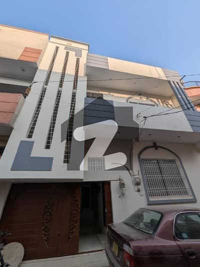 PRIME HOUSE FOR SALE GROUND +1 PRIME HOUSE FOR SALE GROUND +1