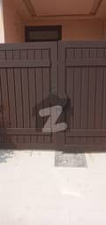 27 