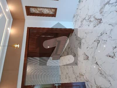 Size 5090 Brand New house available for rent in G13