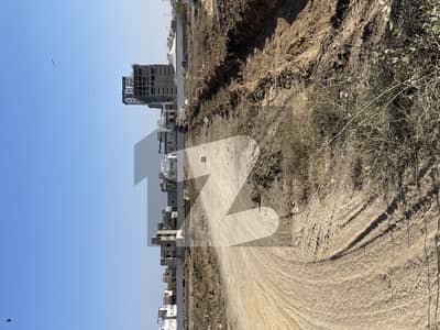 100 feet road, 400sq, Pakistan Audit Department Employees Housing Society, Scheme 33 100 feet road, 400sq, Pakistan Audit Department Employees Housing Society, Scheme 33