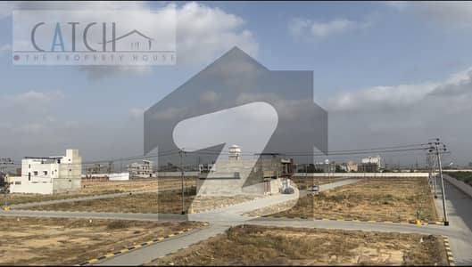 240 Sq Yard ICI STAFF COOPERATIVE HOUSING SOCIETY, Scheme 33