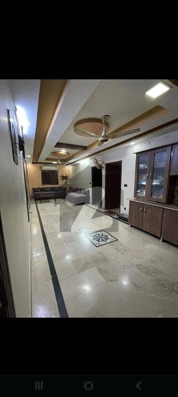 Leased Flat For Sale In Gwalior C. H. S