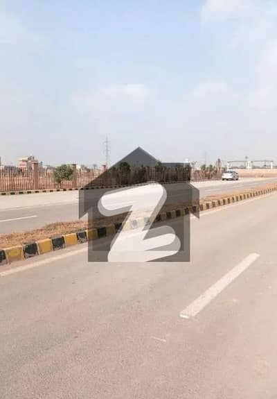 سیکٹر 31 ۔ پنجابی سوداگر سٹی فیز 2 سکیم 33 - سیکٹر 31,سکیم 33,کراچی میں 8 مرلہ رہائشی پلاٹ 2.1 کروڑ میں برائے فروخت۔