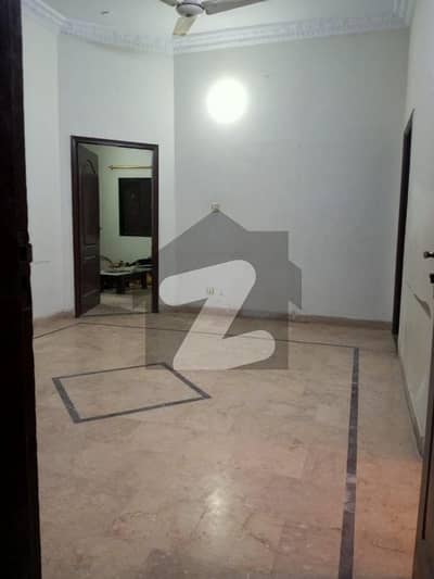 PORTION AVAILABLE FOR SALIENT COMMERCIAL