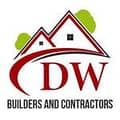 DW Builders and Contractors