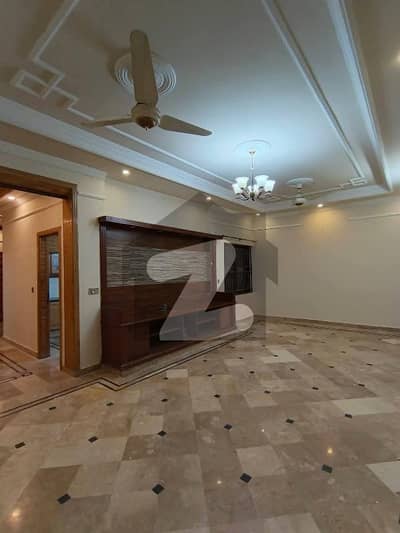 10 Marla Upper Portion Available Rent G-14