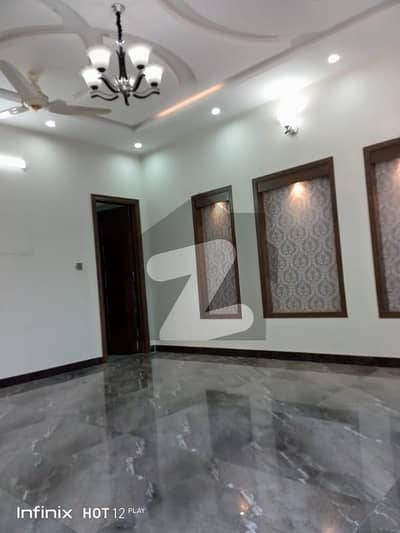 Brand New House Men Rod Luxury House
