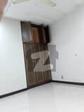 9 9