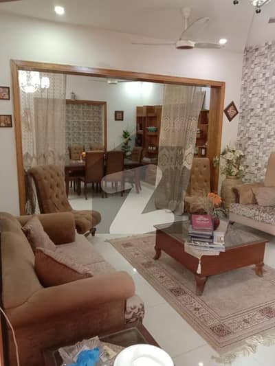 House For Rent Water Electricity Gas