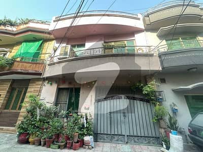 House For Sale BOR Socaity