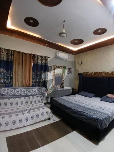 ساروبا گارڈن ہاؤسنگ سوسائٹی لاہور میں 2 کمروں کا 5 مرلہ مکان 36.0 ہزار میں کرایہ پر دستیاب ہے۔