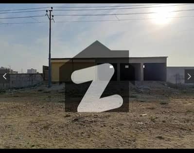 Ideal Residential Plot For Sale In Pakistan Atomic Energy Commission Society