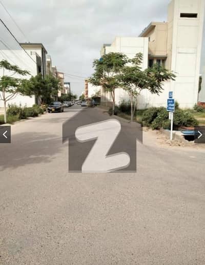 Plot Is Available For Sale In Gwalior Society Sector 17A