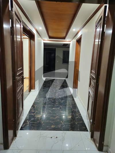 12 MARLA DOUBLE STOREY HOUSE FOR RENT