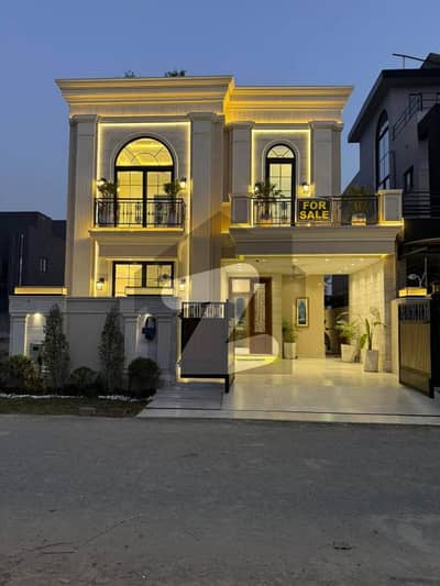 5 Marla Lower Portion For Rent in Tariq Garden Near Wapda Town Lahore.