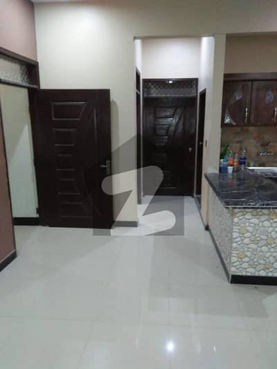In Karachi You Can Find The Perfect House For Sale
