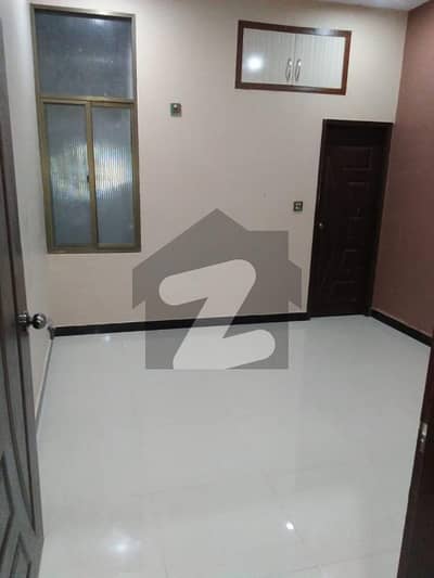 In Karachi You Can Find The Perfect House For Sale