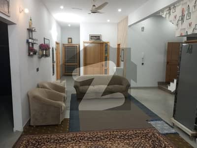 KDA Employees Co Operative Housing Society Secter 15A