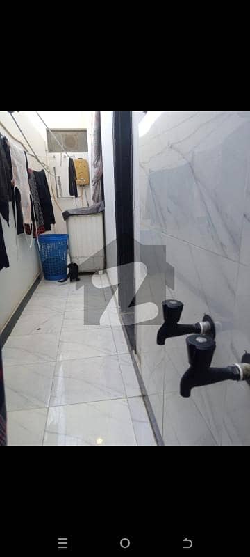 Gorgeous 240 Square Yards House For Sale Available In Government Teacher Society - Sector 19-A