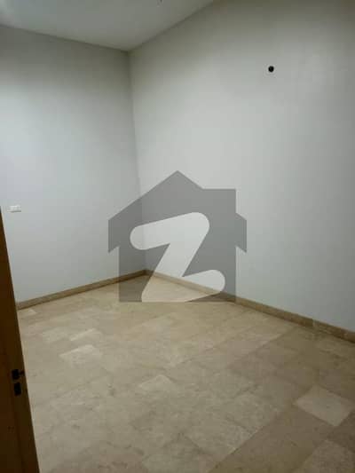 House For Sale In Madras Society Sector 17A