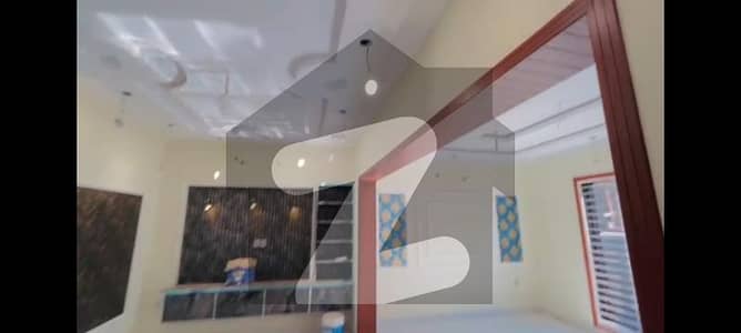 5 Marla House Non Furnish Available For Rent In Prime Location A Block Citi Housing Sialkot Pakistan Contact Us For More Details 0318 5083004. . . .