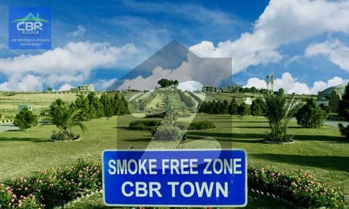 اپ کنٹری انکلوزر ہاؤسنگ سوسائٹی راولپنڈی میں 1 کنال رہائشی پلاٹ 80.0 لاکھ میں برائے فروخت۔