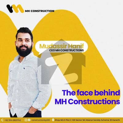 600 SQ YARD PLOT FOR SALE NEAR TO GATE