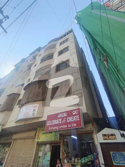 1 Bed Lounge 48 Lac (375 Sq. Ft, 5th Floor, By Birth Commercial, with Lift) 1 Bed Lounge 48 Lac (375 Sq. Ft, 5th Floor, By Birth Commercial, with Lift)