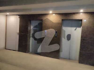 نواب ٹاؤن لاہور میں 1 کمرے کا 3 مرلہ فلیٹ 65.0 ہزار میں کرایہ پر دستیاب ہے۔