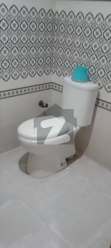 جی ۔ 13 اسلام آباد میں 2 کمروں کا 7 مرلہ زیریں پورشن 90.0 ہزار میں کرایہ پر دستیاب ہے۔