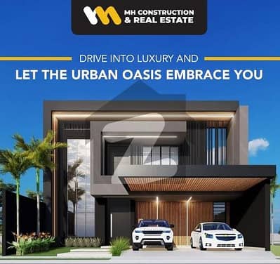 GOOD LOCATION PLOT FOR SALE, BEST PLACE TO LIVE