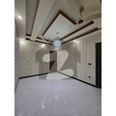 FURNISHED MODERN HOUSE WEST OPEN LEASE FOR SALE