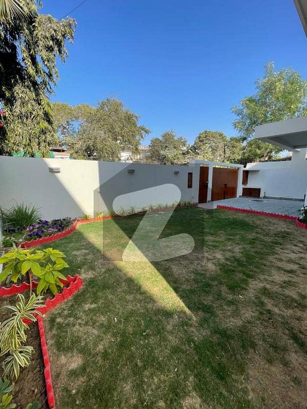 Bungalow For Rent DHA Phase 5, Karachi Bungalow For Rent DHA Phase 5, Karachi