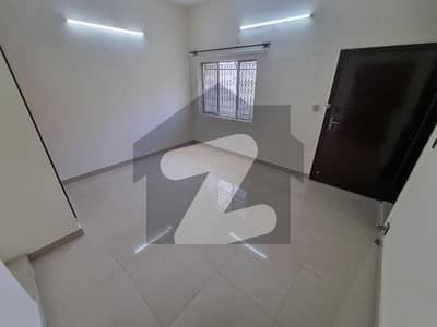 prime location beautiful renovated house available for rent