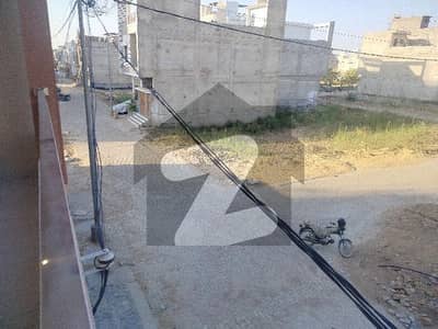 120 Sq Yards Plots Available In Punjabi Sodagran Sector 31 Schene 33 At Very Prime Locations In Chnace Deal